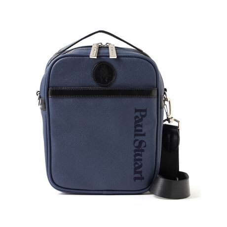 [^ԁFJ3180451__]2024 Autumn&Winter item AvailableOʂƔwʂɗɃ|PbgAglčꂽV_[obOBڂeʂ͑傫Az܂ݎPA500mlybg{g[ł܂BV_[XgbvȊOɂCyɎoȈՃnhĂ܂B̏i̓ICXgA菤iłB̏i͊ЎOz胉CZX󂯂ĊЃTA[g搶ŶłB{iɂďC₨Ȃǂ̂́AdbԍF072-331-8787肨₢킹B(iԍFPS-B032)ȂA݌ɏ󋵂Ɋւ鎿͓TCg̖₢킹tH[育AB