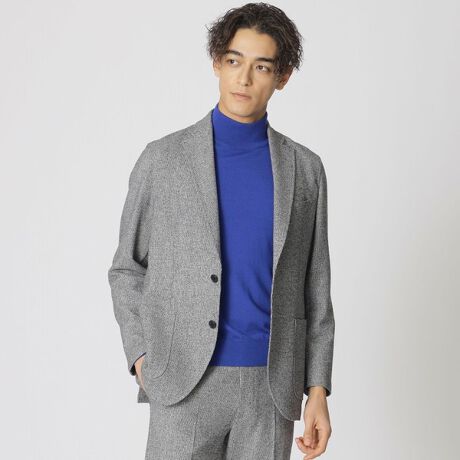 [^ԁFJ1E09489__]2024 Autumn&Winter item AvailablefށTCNE[Xgb`TL\j[fނłB[ȂǃuhāA^b`ǂčoȂA pIȃY炵FoĂ܂Bpɏ\ȃXgb`mۂĂ܂Aʏ펞̓_AdĉfnVGbgôłBXtBbgŃX}[gȈۂ̃CgEFCgWPbgłBcnɗ͂ȂƂɂČyĒ₷ȂĂ܂AWPbg炵Ȃ܂ɂȂ悤ɐ݌vĂ܂B͑Ogׂ߂ɂăX}[gɌȂ悢Ƃ邽߁Aɗ̊̂AS̓Iɂӂ炵i|̃WPbĝ悤ȌڂɎdオĂ܂BEɓ|PbgdlɂĂApWPbgłBfނ̃pciJ1R72-489jpӂĂ܂̂ŃZbgAbvƂĂpł܂B̏i͈ꕔX܂ƃICXgA菤iłBTCYɂẮAdl̃TCYLڂĂǍ덷oꍇ܂B\߂B