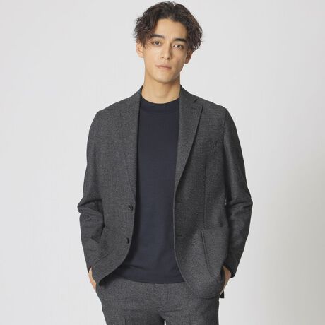 [^ԁFJ1E09489__]2024 Autumn&Winter item AvailablefށTCNE[Xgb`TL\j[fނłB[ȂǃuhāA^b`ǂčoȂA pIȃY炵FoĂ܂Bpɏ\ȃXgb`mۂĂ܂Aʏ펞̓_AdĉfnVGbgôłBXtBbgŃX}[gȈۂ̃CgEFCgWPbgłBcnɗ͂ȂƂɂČyĒ₷ȂĂ܂AWPbg炵Ȃ܂ɂȂ悤ɐ݌vĂ܂B͑Ogׂ߂ɂăX}[gɌȂ悢Ƃ邽߁Aɗ̊̂AS̓Iɂӂ炵i|̃WPbĝ悤ȌڂɎdオĂ܂BEɓ|PbgdlɂĂApWPbgłBfނ̃pciJ1R72-489jpӂĂ܂̂ŃZbgAbvƂĂpł܂B̏i͈ꕔX܂ƃICXgA菤iłBTCYɂẮAdl̃TCYLڂĂǍ덷oꍇ܂B\߂B