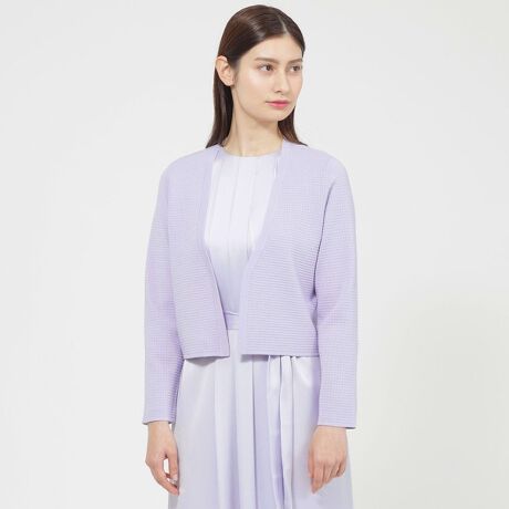 [^ԁFK1N50501__]ʂ̂\ʊ|Cg̃V[gJ[fBKyfށzǂƒe͂̂fނłBLk蒅Sn悭pł܂B㎿Ń}bgȎƉʂ̂\ʊ̑fނłBŎ􂢂łC[W[PA|CgłByfUCzRpNgȃVGbgłƂV[gVlbNJ[fBKłBWPbg̉HDACeƂĂd󂷂ꒅƂȂĂ܂Bs[XXJ[gƍ킹X^CO߂ŁAIP[WX^ĈقAfC[X^Cɂ킹₷񂵂̌ACełB邢X^CO肾GNAlXȃR[fBl[gɎ₷lCr[A_炩Ȉۂ̃x_[̂RFWJłBfifBe[摜j:H168 B78 W59 H83 pTCY:6