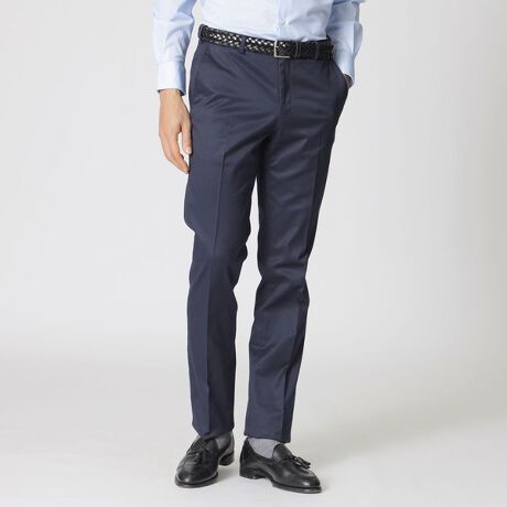 [^ԁFJ1Q39020__]2025 Spring&Summer item available|[EX`A[g̃OZ[XbNXɐVFoBȁ~|E^fނ̃hXXgb`pcłBfނɂ̓|[EX`A[gIWifނgpB^ePERUVIAN PIMA(ăy[Y)ARɃI[KjbNRbg|E^ŃJo[p邱ƂŁAȓƓ̏iȌ򊴂ƁA|E^ɂXgb`˔Ă܂B|[EX`A[g̒Ԃ̃VGbgɃEGXgSƁuAdjustable FitvAuKeep PressedHv{ȂfފłȂA֐˔XbNXłB-Ajustable Fit-Adjustable FitiAWX^uEtBbgj()OzW擾Ăό^EGXgSʂ̖̂łBGXeBbNxgƑgݍ킹鎖Ōʂ蔭܂B-Keep Pressed-N[X܂ڂHt^Ă܂B̏i̓Tvł̎BesĂ܂Bۂ̏iƃC[WAdlقȂꍇ܂B