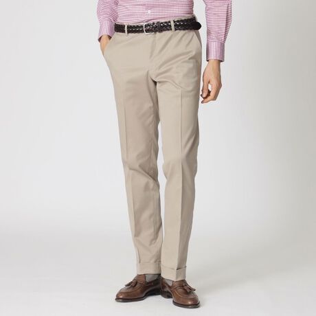 [^ԁFJ1Q39020__]2025 Spring&Summer item available|[EX`A[g̃OZ[XbNXɐVFoBȁ~|E^fނ̃hXXgb`pcłBfނɂ̓|[EX`A[gIWifނgpB^ePERUVIAN PIMA(ăy[Y)ARɃI[KjbNRbg|E^ŃJo[p邱ƂŁAȓƓ̏iȌ򊴂ƁA|E^ɂXgb`˔Ă܂B|[EX`A[g̒Ԃ̃VGbgɃEGXgSƁuAdjustable FitvAuKeep PressedHv{ȂfފłȂA֐˔XbNXłB-Ajustable Fit-Adjustable FitiAWX^uEtBbgj()OzW擾Ăό^EGXgSʂ̖̂łBGXeBbNxgƑgݍ킹鎖Ōʂ蔭܂B-Keep Pressed-N[X܂ڂHt^Ă܂B̏i̓Tvł̎BesĂ܂Bۂ̏iƃC[WAdlقȂꍇ܂B