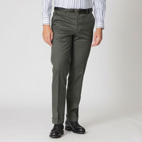 [^ԁFJ1Q39020__]2025 Spring&Summer item available|[EX`A[g̃OZ[XbNXɐVFoBȁ~|E^fނ̃hXXgb`pcłBfނɂ̓|[EX`A[gIWifނgpB^ePERUVIAN PIMA(ăy[Y)ARɃI[KjbNRbg|E^ŃJo[p邱ƂŁAȓƓ̏iȌ򊴂ƁA|E^ɂXgb`˔Ă܂B|[EX`A[g̒Ԃ̃VGbgɃEGXgSƁuAdjustable FitvAuKeep PressedHv{ȂfފłȂA֐˔XbNXłB-Ajustable Fit-Adjustable FitiAWX^uEtBbgj()OzW擾Ăό^EGXgSʂ̖̂łBGXeBbNxgƑgݍ킹鎖Ōʂ蔭܂B-Keep Pressed-N[X܂ڂHt^Ă܂B̏i̓Tvł̎BesĂ܂Bۂ̏iƃC[WAdlقȂꍇ܂B