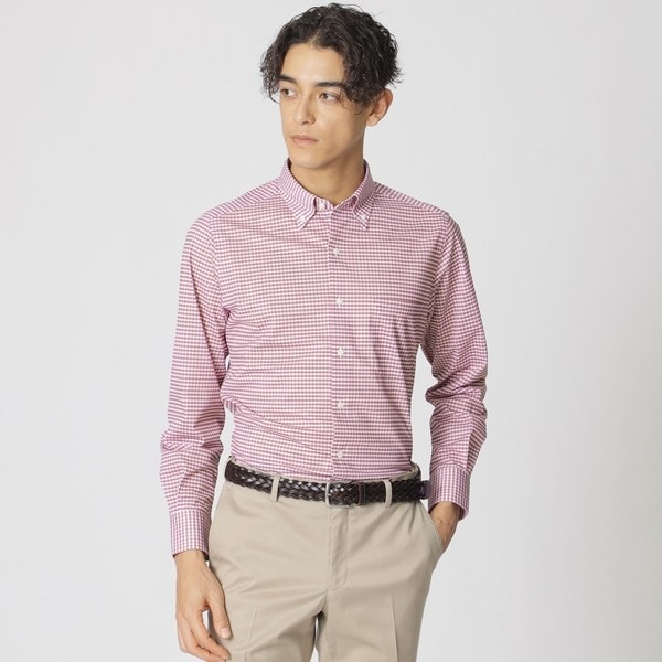 [}C]MK`FbNvg Xgb`Vc/|[EX`A[giPaul Stuartj bhn