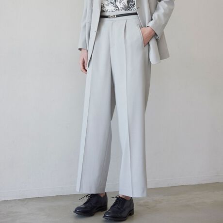 [^ԁFK1R10506__]_ȃX^CO肾Xg[gChpcyfށz|GXeE[̍aƃ|E^aтȎgpfނłBXgb`̂fނŒSn̗ǂpƂȂĂ܂B}bgȎ̕\ʊłƂG肪̑fނłByfUCzXg[gChVGbg̃pcłBꂢȋr̃CA^bNŃEGXg܂肪茩fUCɎdグ܂Bfނ̃WPbg(K1E32506)Ƃ̃ZbgAbvřzƂX[cX^ĈقAPi{gƂĂuEXjbgȂǗlXȃgbvXR[fBl[gɕL􂷂钅񂵔Q̃pcłBX^COɎ₷jAXJ[̃CgO[ƃR[fBl[g̍Fɂy[g[̃sN̂QFWJƂȂĂ܂Bfނ̃WPbgFK1E32506fifBe[摜j:H168 B78 W59 H83 pTCY:6