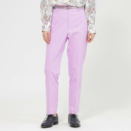 [^ԁFK1R11511__]Sn̗ǂƂƂVGbgXeBbNpcyfށzgpybg{gȂǂėpTCNgpfނłBĝ̓ɃtBbg邵Ȃ₩ȐLkƃVɂȂɂfނgpĂ܂B}bgȎŁAƂGłByfUCzאg̃Xg[gVGbg̃XeBbNpcłBr̃CꂢɌAƂX^COɎdオ܂BEGXg̓SdlɂĂ邽߁ASn̗ǂpłBWPbg{[̂jbgA؂₩ȃuEXȂǗlXȃACeɍ킹₷ꒅłBX[p[N[XHƂZ^[̐܂ڂɎ{AN[XCɂH{Ă܂BŎ􂢂łEHbVudlłBfifBe[摜j:H168 B78 W59 H83 pTCY:6