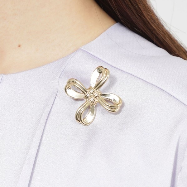 [}C]XgCv{u[`/|[EX`A[giPaul Stuartj S[h