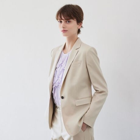 [^ԁFK1E35513__]VGbgASnA@\˔㎿WPbgyfށzIꂽE[gpBY̏㎿ȑfނłBoVgDx[XɃw{[ŕ\̂\ʊƂȂĂ܂BǂXgb`ƃVN̏iȌ򂪓łB炩ȔGƏ_炩ȕ̂fނłByfUCzVGbgƒSn̗ǂǋe[[hWPbgłBA[z[܂̗nɃbVfނgpA̓₷ƒʋC̗ǂ܂B|Pbg̓[XdlɂȂĂ̂ŁAoĉ؂₩ȃ|Pbg`[tɂȂ܂Byɂ̓t[z[tAlXȃV[prɑΉł܂B͖hEyEgїp|PbgƏ[|PbgO|Pbgɂ̓bv[ł|PbgAA[z[̊epbhȂǑ̋@\˔Ă܂Bfނ̃pc(K1R13513)XJ[g(K1S24513)Ƃ̃X[cX^CÔقAPiWPbgƂĂzƂX^CO肾܂Bfނ̃pcFK1R13513fނ̃XJ[gFK1S24513fifBe[摜j:H168 B78 W59 H83 pTCY:6