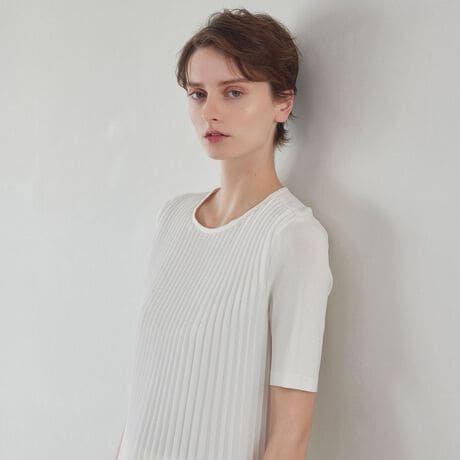 [^ԁFK1N23513__]y₩v[ciȃjbgRrvI[o[yfށzjbg͌̂郌[ƃiC̋QgpfނłB̂邳ƂGƃXgb`̌KȒSnƂȂĂ܂Bz啔͒ǂƂӂƂyW[[bgfނgpĂ܂ByfUCzv[c{nƂ̃hbLOjbgvI[o[łBiȈۂȂSn̗ǂ˔Ă܂BꖇƂĂWPbg̃Ci[ƂĂ􂵂܂BrWlXX^Cł͂ȂfC[X^Cɂ₷ꒅłBf𖾂邭zCgƗۂ̃lCr[̂QFWJŁAlXȃR[fBl[gɍ킹₷FႢőACełBŎ􂢂łEHbVudlƂȂĂ܂BfifBe[摜j:H168 B78 W59 H83 pTCY:6