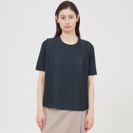 [^ԁFK1N23513__]y₩v[ciȃjbgRrvI[o[yfށzjbg͌̂郌[ƃiC̋QgpfނłB̂邳ƂGƃXgb`̌KȒSnƂȂĂ܂Bz啔͒ǂƂӂƂyW[[bgfނgpĂ܂ByfUCzv[c{nƂ̃hbLOjbgvI[o[łBiȈۂȂSn̗ǂ˔Ă܂BꖇƂĂWPbg̃Ci[ƂĂ􂵂܂BrWlXX^Cł͂ȂfC[X^Cɂ₷ꒅłBf𖾂邭zCgƗۂ̃lCr[̂QFWJŁAlXȃR[fBl[gɍ킹₷FႢőACełBŎ􂢂łEHbVudlƂȂĂ܂BfifBe[摜j:H168 B78 W59 H83 pTCY:6