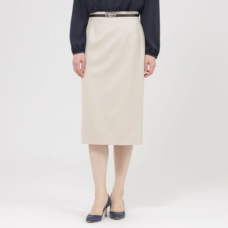 [^ԁFK1S24513__]㎿fނ̃ACCXJ[gyfށzIꂽE[gpBY̏㎿ȑfނłBoVgDx[XɃw{[ŕ\̂\ʊƂȂĂ܂BǂXgb`ƃVN̏iȌ򂪓łB炩ȔGƏ_炩ȕ̂fނłByfUCzƂVGbg̃ACCXJ[głBfނ̃WPbg(K1E35513)Ƃ̃X[cX^COŃGKgȈۂ̃oXɎdグ܂BgbvXCȂEGXg܂肪茩fUCƂȂĂ܂B؂₩ȃuEXjbg킹߂ŁAPiXJ[gƂĂlXȃX^COɍ킹₷ꒅłBfނ̃WPbgFK1E35513fނ̃pcFK1R13513fifBe[摜j:H168 B78 W59 H83 pTCY:6