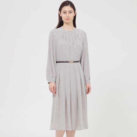 [^ԁFK1J07516__]^bNfUC|Cg̃GKgs[XyfށzȂɂobNTeW[[bgfނgpĂ܂BKxȃnƂƂV̂锧G肪ƂȂĂ܂BV[vȈۂ̊􉽊w̃vgŃX^COɃANZg܂B yfUCz݌̓ohJ[łƂAEGXg؂ւŐɌĒǂLGKgȃs[XłBƃXJ[gɃ^bNfUC{|Cg܂BꒅŕîX^CO܂قAWPbg킹ŃrWlXV[炨oX^C܂Ŋ܂BVbNȈۂ̃lCr[x[XɃzCg~CG[zFƃX^CÕg[𖾂邭Wx[Wx[XɃlCr[~p[vzF2FWJłBŎ􂢂łEHbVudlƂȂĂ܂Bfނ̃uEXFK1L06516fifBe[摜j:H168 B78 W59 H83 pTCY:6