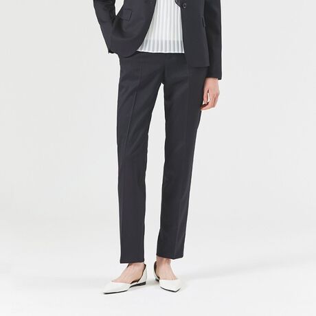 [^ԁFK1R14515__]i茩̃e[p[hpcyfށzIꂽE[gpBY̑fނgpĂ܂Bǂn̂fނȂ㎿ȏ_炩Ɗ炩ȔG肪̑fނłBŎ􂢂łEHbVudl|CgłByfUCzƂۂ̃e[p[hpcłBp̃VyASn̗ǂǋAVGbgɎdグ܂Bfނ̃WPbg(K1E36515)Ƃ̃ZbgAbv͏iȂꂽX[cX^CO肾܂BPipcƂĂX^CbVȃpcR[fBl[gdオ܂BꒅƏd󂷂钅񂵂̌ACełBfނ̃WPbgFK1E36515fނ̃XJ[gFK1S25515fifBe[摜j:H168 B78 W59 H83 pTCY:6