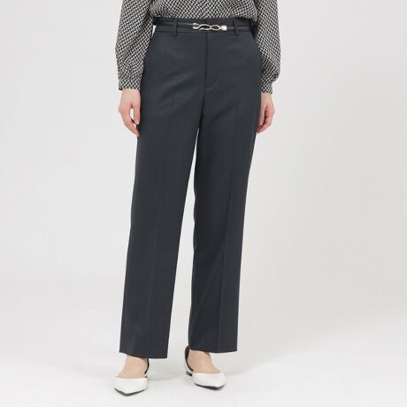 [^ԁFK1R13513__]X}[gȃX^COXg[gpcyfށzIꂽE[gpBY̏㎿ȑfނłBoVgDx[XɃw{[ŕ\̂\ʊƂȂĂ܂BǂXgb`ƃVN̏iȌ򂪓łB炩ȔGƏ_炩ȕ̂fނłByfUCzZ^[vX̓r̃CXg[gVGbg̃pcłBm[^bÑEGXgfUCŃgbvXCĂƂpƂȂĂ܂Bfނ̃WPbg(K1E35513)Ƃ̃X[cX^CÔقAPipcƂĂlXȃgbvXƍ킹ăX}[gȈۂ̃pcX^C܂BlXȃV[ŕî钅ȂłꒅłBfނ̃WPbgFK1E35513fނ̃XJ[gFK1S24513fifBe[摜j:H168 B78 W59 H83 pTCY:6