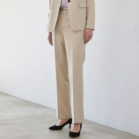 [^ԁFK1R13513__]X}[gȃX^COXg[gpcyfށzIꂽE[gpBY̏㎿ȑfނłBoVgDx[XɃw{[ŕ\̂\ʊƂȂĂ܂BǂXgb`ƃVN̏iȌ򂪓łB炩ȔGƏ_炩ȕ̂fނłByfUCzZ^[vX̓r̃CXg[gVGbg̃pcłBm[^bÑEGXgfUCŃgbvXCĂƂpƂȂĂ܂Bfނ̃WPbg(K1E35513)Ƃ̃X[cX^CÔقAPipcƂĂlXȃgbvXƍ킹ăX}[gȈۂ̃pcX^C܂BlXȃV[ŕî钅ȂłꒅłBfނ̃WPbgFK1E35513fނ̃XJ[gFK1S24513fifBe[摜j:H168 B78 W59 H83 pTCY:6