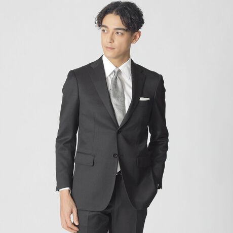 [^ԁFJ1H39099L_]Paul Stuart Standard itemqfށrj[W[hmE[gpĂ܂BiKŐ􂤍H2{{ŕsOꏜArт̔xUPĂ܂B̍H͍ɐ܂ɍoĂ܂B[݂̂鍕ƕ̗ǂoĂAՂł̎gpv]AZ~tH[}̒ԂƂĈ肵nłB-Adjustable Fit]Ղ̒p̏ꍇ͋vԂ̒pP[ XX܂BȎɃEGXgTCYtoĂĂAg̃AWX^utBbgE XbNXtH[Ă邱Ƃł傤BՂ̒ۂɁAEGXgLтƒpyɊ܂-EASTGATE MODEL]c/pbg/ȓ10}XΉ̂ߔwdl g:m[v[c(J1Q39) J1Q30ƓKiVGbgŃEFXgdlAWX^utBbgɂȂfUCiԁ̏i͌҉̐dグĂȂAtBjbVdlƂȂ邽߁AグCK܂BグĆA|[EX`A[gR{Xi03-6384-5763jőΉ\łBʓrCオꍇ܂̂ŁA[iQ̂X܂܂Ŗ₢킹B܂́Aߗׂ̂ɂkB