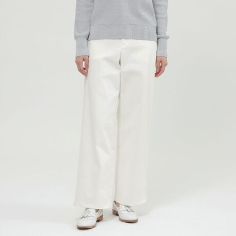 [^ԁFK1R16521__]SnQ̑lfjyfށzXgb`ɗDꂽ{̃fjfނgpĂ܂B߂ƂF@Ő߂ĂAFɂfނłBƂȂXgb`A_炩ȗSnQ̑fނłByfUCzXg[gVGbg̃fjpcłBr̃CꂢɌiȃfUCɎdグAnCEGXgłƂpcX^C肾܂BWPbgGKgȃuEXƍ킹ăbNX̂JWAX^CO܂Bꂽ[hYzCgAlXȃR[fBl[gɍ킹₷lCr[̂QFWJłBŎ􂢂łEHbVudlłBfifBe[摜j:H168 B78 W59 H83 pTCY:6