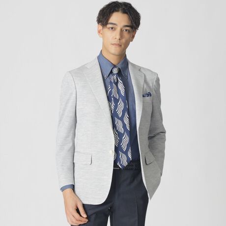 [^ԁFJ1D96521__]2025 Spring&Summer item Availbale|[EX`A[g̃OZ[WPbgoB~[~|GXefނgpWPbgŁAyʐƐLkIłBIWifނgpiŁAN̓O[ƃlCr[œWJB҂ݐñW[W[fނgpĂ邱ƂŁA₷JWAV[łp\łBW[WŒpKȃWPbgłA|[EX`A[g炵iȌڂĂ邽߁AtĂ̗lXȃV[Ŋ􂵂ĂWPbgłBTCYɂẮAdl̃TCYLڂĂǍ덷oꍇ܂B