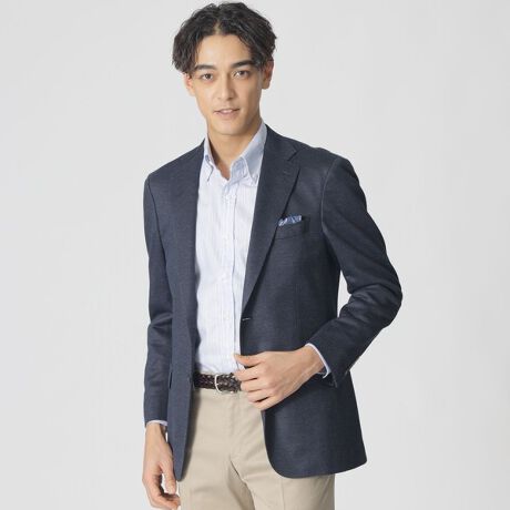 [^ԁFJ1D96521__]2025 Spring&Summer item Availbale|[EX`A[g̃OZ[WPbgoB~[~|GXefނgpWPbgŁAyʐƐLkIłBIWifނgpiŁAN̓O[ƃlCr[œWJB҂ݐñW[W[fނgpĂ邱ƂŁA₷JWAV[łp\łBW[WŒpKȃWPbgłA|[EX`A[g炵iȌڂĂ邽߁AtĂ̗lXȃV[Ŋ􂵂ĂWPbgłBTCYɂẮAdl̃TCYLڂĂǍ덷oꍇ܂B