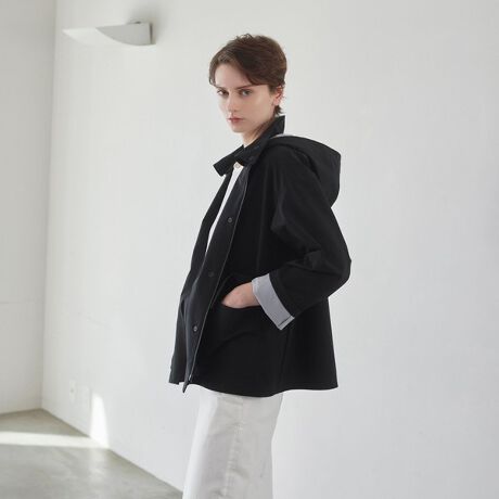 [^ԁFK1A11518__]zFڂ䂭V[gR[gyfށzXgb`ɗDꂽ^t^fނgpASn̗ǂ̑fނłB]ʃvgHƂ͂H{AN₩ȔzFJ[Ƌ@\킹fނłBŎ􂢂łEHbVudl̃C[W[PA|CgłByfUCzʂ̔zFJ[ڂ䂭V[gR[głBACVGbgłӂƍLA_炩ȕ͋C肾܂Bt[h͎O\ȎdlŁAt[hƃm[J[ɂȂAX^COɍ킹ĒȂy߂܂BJtX^uAEg|PbgAACR}[N̓hbg{^|CgɂȂĂ܂B܂ԂĔzFȂ߂łBG߂̕ςڂɏd󂷂yHDACełBx[VbNJ[̃lCr[ɏiȈۂ̃x_[J[zFƃX^COɎ₷x[WɃR[fBl[g̃ANZgɂȂIWJ[zF̂QFWJłBfނ̃R[gFK1A12518fifBe[摜j:H168 B78 W59 H83 pTCY:6