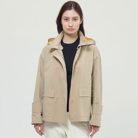 [^ԁFK1A11518__]zFڂ䂭V[gR[gyfށzXgb`ɗDꂽ^t^fނgpASn̗ǂ̑fނłB]ʃvgHƂ͂H{AN₩ȔzFJ[Ƌ@\킹fނłBŎ􂢂łEHbVudl̃C[W[PA|CgłByfUCzʂ̔zFJ[ڂ䂭V[gR[głBACVGbgłӂƍLA_炩ȕ͋C肾܂Bt[h͎O\ȎdlŁAt[hƃm[J[ɂȂAX^COɍ킹ĒȂy߂܂BJtX^uAEg|PbgAACR}[N̓hbg{^|CgɂȂĂ܂B܂ԂĔzFȂ߂łBG߂̕ςڂɏd󂷂yHDACełBx[VbNJ[̃lCr[ɏiȈۂ̃x_[J[zFƃX^COɎ₷x[WɃR[fBl[g̃ANZgɂȂIWJ[zF̂QFWJłBfނ̃R[gFK1A12518fifBe[摜j:H168 B78 W59 H83 pTCY:6