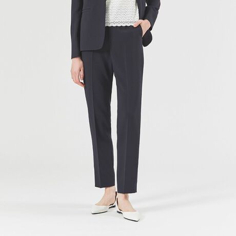 [^ԁFK1R15523__]ꒅƃX^CO̕Le[p[hpcyfށzgAZe[gƃ|GXegp_uNXfނgpĂ܂BgAZe[gȂł̗͂̔ǂhC^b`ƌy̑fނłBȂǂ̑fނŒpł܂BŎ􂢂łEHbVudl̃C[W[PA|CgłByfUCzƂX^CO肾e[p[hVGbg̃pcłBOEGXg͂ꂢȌȂEGXg̓SdlŒSn̗ǂpɎdグ܂Bfނ̃WPbg(K1E38523)W(K1E46523)AuEX(K1L07523)ƍ킹ęzƂۂ̃ZbgAbvX^CقAPipcƂĂꒅƗlXȃR[fBl[gɍ킹₷񂵂̌ACełBfނ̃WPbgFK1E38523fނ̃WFK1E46523fނ̃uEXFK1L07523fifBe[摜j:H168 B78 W59 H83 pTCY:6