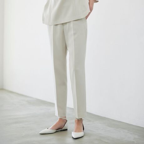 [^ԁFK1R15523__]ꒅƃX^CO̕Le[p[hpcyfށzgAZe[gƃ|GXegp_uNXfނgpĂ܂BgAZe[gȂł̗͂̔ǂhC^b`ƌy̑fނłBȂǂ̑fނŒpł܂BŎ􂢂łEHbVudl̃C[W[PA|CgłByfUCzƂX^CO肾e[p[hVGbg̃pcłBOEGXg͂ꂢȌȂEGXg̓SdlŒSn̗ǂpɎdグ܂Bfނ̃WPbg(K1E38523)W(K1E46523)AuEX(K1L07523)ƍ킹ęzƂۂ̃ZbgAbvX^CقAPipcƂĂꒅƗlXȃR[fBl[gɍ킹₷񂵂̌ACełBfނ̃WPbgFK1E38523fނ̃WFK1E46523fނ̃uEXFK1L07523fifBe[摜j:H168 B78 W59 H83 pTCY:6