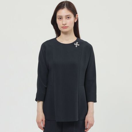 [^ԁFK1L07523__]ꒅł܂iuEXyfށzgAZe[gƃ|GXegp_uNXfނgpĂ܂BgAZe[gȂł̗͂̔ǂhC^b`ƌy̑fނłBȂǂ̑fނŒpł܂BŎ􂢂łEHbVudl̃C[W[PA|CgłByfUCzEhJ[ŐyvVGbg̃uEXłBg̐؂ւfUCꂢȐĝ̃C肾܂BOX[uŒSn̗ǂpƂȂĂ܂BVŋG߂̕ςڂ璷ɂĒpł܂Bfނ̃pc(K1R15523)ƍ킹ďiȃZbgAbvX^C܂Bfނ̃WPbgFK1E38523fނ̃WFK1E46523fނ̃pcFK1R15523fifBe[摜j:H168 B78 W59 H83 pTCY:6