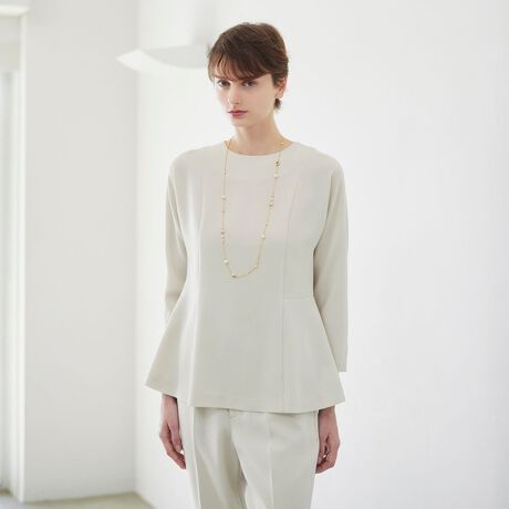 [^ԁFK1L07523__]ꒅł܂iuEXyfށzgAZe[gƃ|GXegp_uNXfނgpĂ܂BgAZe[gȂł̗͂̔ǂhC^b`ƌy̑fނłBȂǂ̑fނŒpł܂BŎ􂢂łEHbVudl̃C[W[PA|CgłByfUCzEhJ[ŐyvVGbg̃uEXłBg̐؂ւfUCꂢȐĝ̃C肾܂BOX[uŒSn̗ǂpƂȂĂ܂BVŋG߂̕ςڂ璷ɂĒpł܂Bfނ̃pc(K1R15523)ƍ킹ďiȃZbgAbvX^C܂Bfނ̃WPbgFK1E38523fނ̃WFK1E46523fނ̃pcFK1R15523fifBe[摜j:H168 B78 W59 H83 pTCY:6