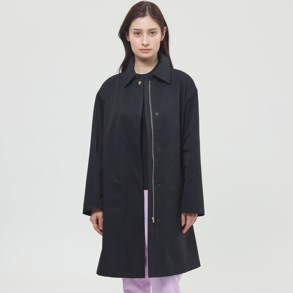 最終価格【アニチューブ掲載】GREY LABEL SOMERFORD LONG セール】 【アニチューブ掲載】GREY LABEL 【SOMERFORD LONG