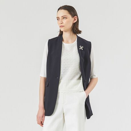 [^ԁFK1E46523__]Ȃꊴom[J[WyfށzgAZe[gƃ|GXegp_uNXfނgpĂ܂BgAZe[gȂł̗͂̔ǂhC^b`ƌy̑fނłBȂǂ̑fނŒpł܂BŎ􂢂łEHbVudl̃C[W[PA|CgłByfUCz񂩂版悤ȃtgC̃m[J[WłBƂVGbgŌyHD邾ŐꂽWX^CO܂Bfނ̃pc(K1R15523)Ƃ̃ZbgAbvŏiȃrWlXX^CJWAȃACeƍ킹ĂoX^C܂ŗlXȃV[Ŋ􂷂ꒅłBG߂ɂ̓jbgd˂AgG߂ɂTVcƍ킹ƒɂĒpłAꒅƒ񂵂̕LACełBfނ̃WPbgFK1E38523fނ̃uEXFK1L07523fނ̃pcFK1R15523fifBe[摜j:H168 B78 W59 H83 pTCY:6