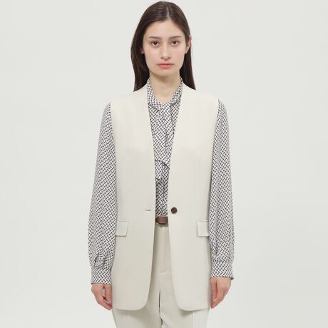 [^ԁFK1E46523__]Ȃꊴom[J[WyfށzgAZe[gƃ|GXegp_uNXfނgpĂ܂BgAZe[gȂł̗͂̔ǂhC^b`ƌy̑fނłBȂǂ̑fނŒpł܂BŎ􂢂łEHbVudl̃C[W[PA|CgłByfUCz񂩂版悤ȃtgC̃m[J[WłBƂVGbgŌyHD邾ŐꂽWX^CO܂Bfނ̃pc(K1R15523)Ƃ̃ZbgAbvŏiȃrWlXX^CJWAȃACeƍ킹ĂoX^C܂ŗlXȃV[Ŋ􂷂ꒅłBG߂ɂ̓jbgd˂AgG߂ɂTVcƍ킹ƒɂĒpłAꒅƒ񂵂̕LACełBfނ̃WPbgFK1E38523fނ̃uEXFK1L07523fނ̃pcFK1R15523fifBe[摜j:H168 B78 W59 H83 pTCY:6