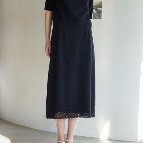 [^ԁFK1S27520__]R[fBl[g̎ɂȂ؂₩[XXJ[gyfށz[X̓|GXegpP~J[XłBщH̏Ȃ}bgȎƂȂĂ܂BT[NfUCƃt[`[t̃[Xŏi_炩Ȉۂ^܂B Ŏ􂢂łEHbVudl̃C[W[PA|CgłByfUCz@ׂȃ[XґɎgptAXJ[głB̓[X̌`ɉJbeBO|CgƂȂĂAiȕ͋C肾܂BтɌy₩ɗh؂₩ȈꒅłBfނ̃vI[o[(K1N24520)Ƃ̃ZbgŒpƁAOWA[YiȃX^COɎdオ܂BPiXJ[gƂĂlXȃR[fBl[gɉ؂YACełBf([X)̃vI[o[FK1N24520Ŏ􂢂łEHbVudlłBfifBe[摜j:H168 B78 W59 H83 pTCY:6