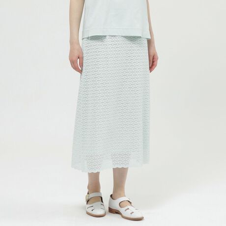 [^ԁFK1S27520__]R[fBl[g̎ɂȂ؂₩[XXJ[gyfށz[X̓|GXegpP~J[XłBщH̏Ȃ}bgȎƂȂĂ܂BT[NfUCƃt[`[t̃[Xŏi_炩Ȉۂ^܂B Ŏ􂢂łEHbVudl̃C[W[PA|CgłByfUCz@ׂȃ[XґɎgptAXJ[głB̓[X̌`ɉJbeBO|CgƂȂĂAiȕ͋C肾܂BтɌy₩ɗh؂₩ȈꒅłBfނ̃vI[o[(K1N24520)Ƃ̃ZbgŒpƁAOWA[YiȃX^COɎdオ܂BPiXJ[gƂĂlXȃR[fBl[gɉ؂YACełBf([X)̃vI[o[FK1N24520Ŏ􂢂łEHbVudlłBfifBe[摜j:H168 B78 W59 H83 pTCY:6