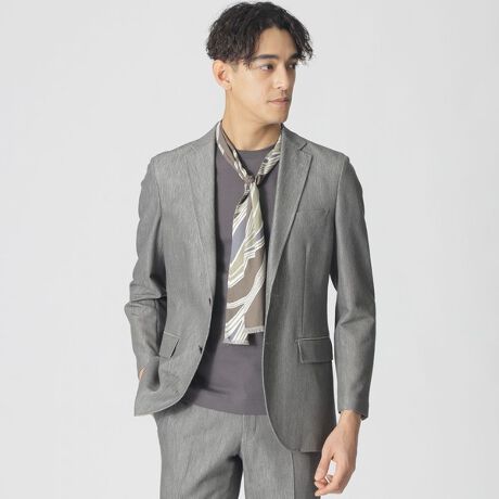 [^ԁFJ1D72541__]2025 Spring&Summer item Available2025NVFlCr[oꐢEłO{̎wɓѐD̈YnAEɌւ{̔BŐDグT}[bZnBݏo鐶n̖͂EBYʂ8߁AƂɓ{ōőAE̎YnƂȂĂ܂BtăV[Yɏd󂵂ĂAbZ҂݂̃bVñWPbgłBWPbgی^ѐcApbgAȂȂǓ̕؎g킸ɍ\zIȃWPbg邽߂ɊJꂽfނłB̃XybNߎ̗݂͂̂ŕی^A̓IȃtHoĂ܂BgpĂ鎅́AE[iCŕ⋭IWiŁAƂGy݂܂Bʏ̃bZ҂݂Ƃ͈قȂȕ҂݋ZpgpT}[bZłByATbƂ^b`ŉĂłKȒSnj[m[}ɓKWPbgBVvŃX^_[hȃmb`hy2{^̃VOe[[hWPbg̗pBXj[J[TVcƃR[fBl[g₷߁AON/OFF킸AlXȃrWlXX^CɂΉ邱Ƃ̏oACełB[]Eziӂ͂jCNȃjbgfށEyĉKȒSnE̓IȃtHEo◷s̍ۋMdiȂǂKɎ[ł悤ɉO|Pbgt@Xi[dlɂĂ܂BETVcjbgAXj[J[킹̃R[f\ON/OFFǂłgėp̍iEꔑ/񔑎Ȍoɏd󂳂gxdlɂȂĂ܂B[@\]EyʁEi`Xgb`EÓdh~e[vALe[vgpʔ̃pc(J1Q52541)ƃZbgAbṽX[cƂĂgACeBTCYɂẮAdl̃TCYLڂĂǍ덷oꍇ܂B