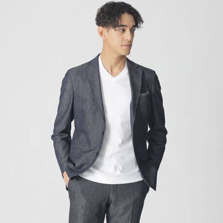 [^ԁFJ1D72541__]2025 Spring&Summer item Available2025NVFlCr[oꐢEłO{̎wɓѐD̈YnAEɌւ{̔BŐDグT}[bZnBݏo鐶n̖͂EBYʂ8߁AƂɓ{ōőAE̎YnƂȂĂ܂BtăV[Yɏd󂵂ĂAbZ҂݂̃bVñWPbgłBWPbgی^ѐcApbgAȂȂǓ̕؎g킸ɍ\zIȃWPbg邽߂ɊJꂽfނłB̃XybNߎ̗݂͂̂ŕی^A̓IȃtHoĂ܂BgpĂ鎅́AE[iCŕ⋭IWiŁAƂGy݂܂Bʏ̃bZ҂݂Ƃ͈قȂȕ҂݋ZpgpT}[bZłByATbƂ^b`ŉĂłKȒSnj[m[}ɓKWPbgBVvŃX^_[hȃmb`hy2{^̃VOe[[hWPbg̗pBXj[J[TVcƃR[fBl[g₷߁AON/OFF킸AlXȃrWlXX^CɂΉ邱Ƃ̏oACełB[]Eziӂ͂jCNȃjbgfށEyĉKȒSnE̓IȃtHEo◷s̍ۋMdiȂǂKɎ[ł悤ɉO|Pbgt@Xi[dlɂĂ܂BETVcjbgAXj[J[킹̃R[f\ON/OFFǂłgėp̍iEꔑ/񔑎Ȍoɏd󂳂gxdlɂȂĂ܂B[@\]EyʁEi`Xgb`EÓdh~e[vALe[vgpʔ̃pc(J1Q52541)ƃZbgAbṽX[cƂĂgACeBTCYɂẮAdl̃TCYLڂĂǍ덷oꍇ܂B