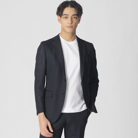 [^ԁFJ1D72541__]2025 Spring&Summer item Available2025NVFlCr[oꐢEłO{̎wɓѐD̈YnAEɌւ{̔BŐDグT}[bZnBݏo鐶n̖͂EBYʂ8߁AƂɓ{ōőAE̎YnƂȂĂ܂BtăV[Yɏd󂵂ĂAbZ҂݂̃bVñWPbgłBWPbgی^ѐcApbgAȂȂǓ̕؎g킸ɍ\zIȃWPbg邽߂ɊJꂽfނłB̃XybNߎ̗݂͂̂ŕی^A̓IȃtHoĂ܂BgpĂ鎅́AE[iCŕ⋭IWiŁAƂGy݂܂Bʏ̃bZ҂݂Ƃ͈قȂȕ҂݋ZpgpT}[bZłByATbƂ^b`ŉĂłKȒSnj[m[}ɓKWPbgBVvŃX^_[hȃmb`hy2{^̃VOe[[hWPbg̗pBXj[J[TVcƃR[fBl[g₷߁AON/OFF킸AlXȃrWlXX^CɂΉ邱Ƃ̏oACełB[]Eziӂ͂jCNȃjbgfށEyĉKȒSnE̓IȃtHEo◷s̍ۋMdiȂǂKɎ[ł悤ɉO|Pbgt@Xi[dlɂĂ܂BETVcjbgAXj[J[킹̃R[f\ON/OFFǂłgėp̍iEꔑ/񔑎Ȍoɏd󂳂gxdlɂȂĂ܂B[@\]EyʁEi`Xgb`EÓdh~e[vALe[vgpʔ̃pc(J1Q52541)ƃZbgAbṽX[cƂĂgACeBTCYɂẮAdl̃TCYLڂĂǍ덷oꍇ܂B