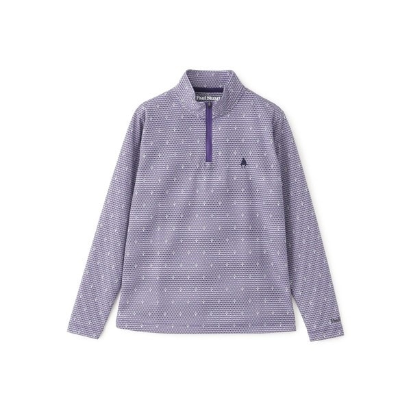 ケーブルニット ポロシャツ | ポロ ラルフ ローレン(POLO RALPH LAUREN