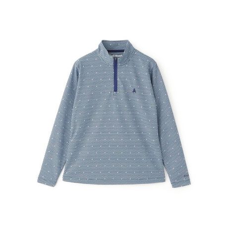 [^ԁFJ8P31402__]2024 Autumn&Winter item AvailableTXeBiuŋ@\zAی^AC[W[PAAXgb`˔vgfނłBꌩnɂ鏬PSS`[t̃WIgbN{ꂽIWivgStɉfꒅłBfUC̓StvCۂɍHvꂽp^[D̗pBЂƔwЂɑO㍷tAOXp̐gp^[Arグ₷郏v[gTChplAAhXXCO̔P]̓ɂX[YɑΉ₷݌vB̏íAꕔX܂ƃICXgA菤iłB