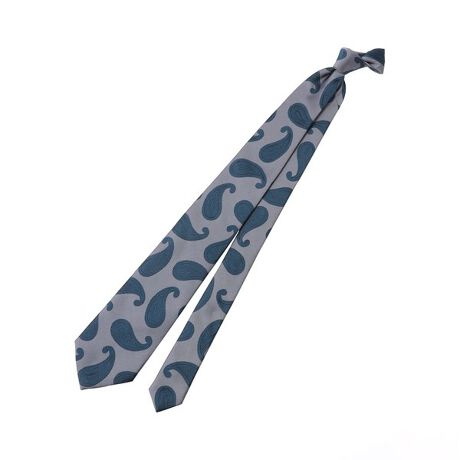 [^ԁFJ1816522__]2025 Spring&Summer item Available啿̃yCY[̃lN^CB͂长łAiȃJ[WJŃR[fBl[gɒ悢ANZg^Ă܂B匕@9cmZ~{gVFCvZ~{gVFCvƌĂ΂匕ɌăC{ĝ悤ɏ_炩J[u``ɂA̓IŗDȃmbgƃfBv₷̂łB