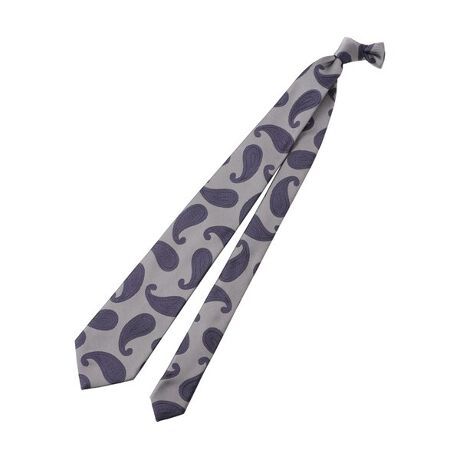 [^ԁFJ1816522__]2025 Spring&Summer item Available啿̃yCY[̃lN^CB͂长łAiȃJ[WJŃR[fBl[gɒ悢ANZg^Ă܂B匕@9cmZ~{gVFCvZ~{gVFCvƌĂ΂匕ɌăC{ĝ悤ɏ_炩J[u``ɂA̓IŗDȃmbgƃfBv₷̂łB