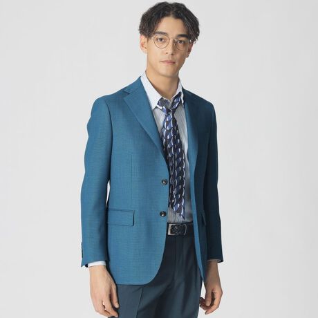 [^ԁFJ1D96531__]2025 Spring&Summer item AvailableC^ÃB^[EoxXEJmjRЂ̐ngpyʎdăWPbgłB܂AzbvTbNn̒łyʂɎdグꂽn̂߁AyʋC̗ǂtăWPbgłBWPbg̃fUC͒Ԍ^EASTGATEf̌yʎdăfłGLOBALf̗pĂALfɓ݂̂邨qlɂ͓ɂ߂łBydlzyʋcpbgLu{DET[\[COt@Ng[vTCYɂẮAdl̃TCYLڂĂǍ덷oꍇ܂B