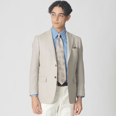 [^ԁFJ1D96531__]2025 Spring&Summer item AvailableC^ÃB^[EoxXEJmjRЂ̐ngpyʎdăWPbgłB܂AzbvTbNn̒łyʂɎdグꂽn̂߁AyʋC̗ǂtăWPbgłBWPbg̃fUC͒Ԍ^EASTGATEf̌yʎdăfłGLOBALf̗pĂALfɓ݂̂邨qlɂ͓ɂ߂łBydlzyʋcpbgLu{DET[\[COt@Ng[vTCYɂẮAdl̃TCYLڂĂǍ덷oꍇ܂B