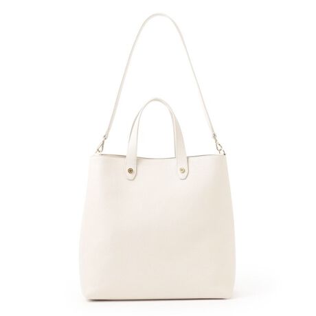 [^ԁFK1101501__]yƏ[eʂ̃U[obOׂȃV{̃U[obOłB\ʂ̉ʊ\̂fނƂȂĂ܂BӂƂtHŏ_炩ۂɎdグ܂BnhobOƂĂ͂AZ~V_[xgtŌ|ł܂ByʂȂA4TCY^eɎ܂[eʊƂȂĂ܂Bɂ̓|PbgTChɕtĂKvACeƎ[łdlƂȂĂ܂B