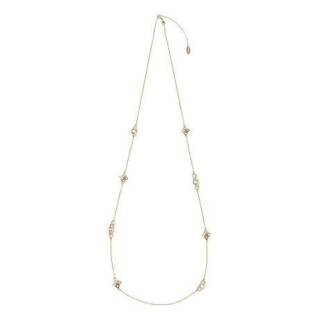 [^ԁFK1V03532__]̂ilbNXPaul Stuart̓łAAt@xbgP`[tɂPUCÑp[cgplbNXłB􉽊ŵ悤ȃT[N`F[킹ÂfUCɎdグ܂BOlbNXƂĂł͂ȂAdɂĂiɋĂ܂Bق̃lbNXƃC[hX^CO߂łBlXȃV[Ɋ􂷂ACełB