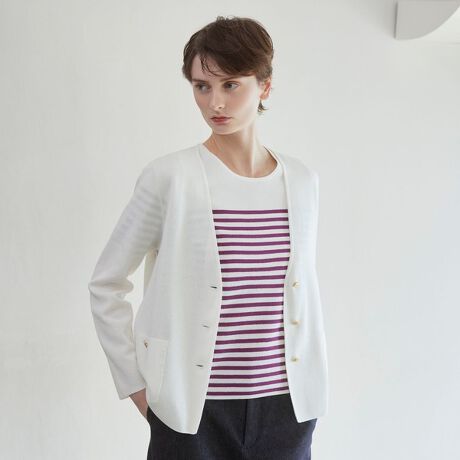 [^ԁFK1E41531__]jbg̏_炩ƂƊ킹jbgWPbgyfށzy[p[[ƃ|GXeQAǂLkƌŷfނgpĂ܂By[p[̖̂悤ȃVƐ̂hC^b`̑fނłB Ŏ􂢂łC[W[PAȂ̂|CgłByfUCz~mu҂݂̃J[fBKoŉHDjbgWPbgłBjbg̏_炩Am[J[WPbĝƊ˔ꒅłBRpNgȃTCYƂƂVCłꂢȃVGbg肾܂BŃC[h₷AWPbgC̒Ȃ⓯fނ̃vI[o[(K1N27531)Ƃ̃ATũX^CO߂łBR[fBl[gg[AbvzCgƃVbNȈۂ̃lCr[AFɎꂽڂ䂭O[v̂RFWJłBfނ̃vI[o[FK1N27531fifBe[摜j:H171cm B82 W60 H86 H25.5pTCY:6