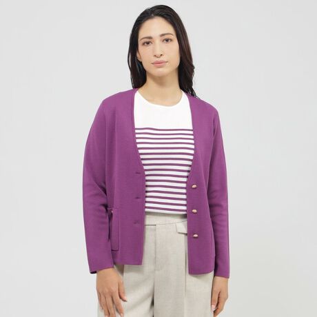 [^ԁFK1E41531__]jbg̏_炩ƂƊ킹jbgWPbgyfށzy[p[[ƃ|GXeQAǂLkƌŷfނgpĂ܂By[p[̖̂悤ȃVƐ̂hC^b`̑fނłB Ŏ􂢂łC[W[PAȂ̂|CgłByfUCz~mu҂݂̃J[fBKoŉHDjbgWPbgłBjbg̏_炩Am[J[WPbĝƊ˔ꒅłBRpNgȃTCYƂƂVCłꂢȃVGbg肾܂BŃC[h₷AWPbgC̒Ȃ⓯fނ̃vI[o[(K1N27531)Ƃ̃ATũX^CO߂łBR[fBl[gg[AbvzCgƃVbNȈۂ̃lCr[AFɎꂽڂ䂭O[v̂RFWJłBfނ̃vI[o[FK1N27531fifBe[摜j:H171cm B82 W60 H86 H25.5pTCY:6