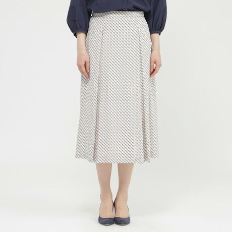 [^ԁFK1S33581__]{bNXv[|Cg̃tAXJ[gyfށz_炩ȕȂAƂG̑fނgpĂ܂BȂɂfނłB C[W[PAȑfނŕĩ{goG[VƂđꒅłBgCAO`[tɂ􉽊wX^COɃANZg܂ByfUCzOg̃{bNXv[c|Cg̃XJ[głBɊɂ₩ɍLtAfUCɎdグ܂BOEGXg͂茩AEGXg̓SdlŗSn̗ǂꒅłBfނ̃uEX(K1L16581)ƃZbgAbv̂قAnuEXjbgƍ킹R[fBl[giȃXJ[gX^C܂BrWlXV[fC[܂ŃIEIt킸iȃXJ[gX^CO܂Bfނ̃uEXFK1L16581Ŏ􂢂łEHbVudlłBfifBe[摜j:H171cm B82 W60 H86 H25.5pTCY:6