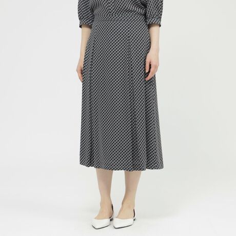 [^ԁFK1S33581__]{bNXv[|Cg̃tAXJ[gyfށz_炩ȕȂAƂG̑fނgpĂ܂BȂɂfނłB C[W[PAȑfނŕĩ{goG[VƂđꒅłBgCAO`[tɂ􉽊wX^COɃANZg܂ByfUCzOg̃{bNXv[c|Cg̃XJ[głBɊɂ₩ɍLtAfUCɎdグ܂BOEGXg͂茩AEGXg̓SdlŗSn̗ǂꒅłBfނ̃uEX(K1L16581)ƃZbgAbv̂قAnuEXjbgƍ킹R[fBl[giȃXJ[gX^C܂BrWlXV[fC[܂ŃIEIt킸iȃXJ[gX^CO܂Bfނ̃uEXFK1L16581Ŏ􂢂łEHbVudlłBfifBe[摜j:H171cm B82 W60 H86 H25.5pTCY:6