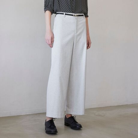 [^ԁFK1R25583__]hC^b`SnǂChpcyfށzȂƖ̍agpĂ܂BɂAzڐG⊴ȂǗlXȋ@\˔fނłB}bgȎƃhCȕ̑fނłBꂪǂAKȒpŏt珋܂ŒV[Y􂵂܂ByfUCzL肷AlXȃR[fBl[gɍ킹₷ChpcłBꂢȃC̃VGbgłƂpcX^C肾܂Bvg̃uEXjbgACe킹߂łBgbvXCȂoX̗ǂX^COɎdオ܂BR[fBl[g̃g[𖾂邭jAX̂郉CgO[Aꒅƕ֗ȃx[VbNJ[̃lCr[AR[fBl[g̎ɂȂCG[̂RFWJłBfifBe[摜j:H171cm B82 W60 H86 H25.5pTCY:6